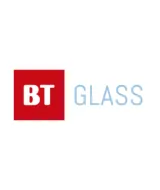 BTGlass