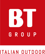 BTGroup