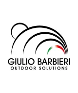 Giulio Barbieri